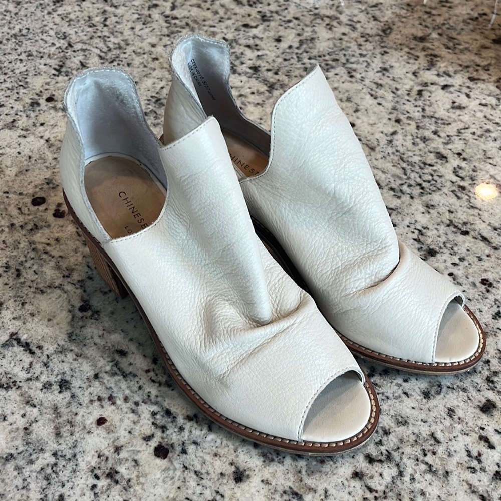Women’s Shoes